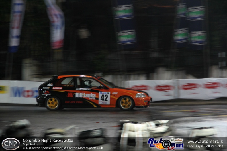 Colombo-Night-Races-2013-185.jpg