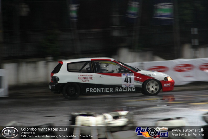 Colombo-Night-Races-2013-186.jpg