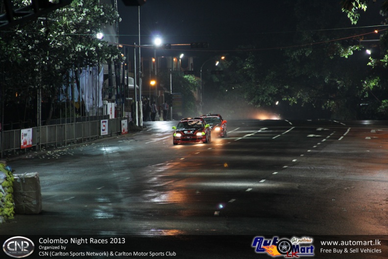 Colombo-Night-Races-2013-187.jpg