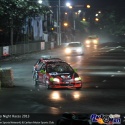 Colombo Night Races 2013