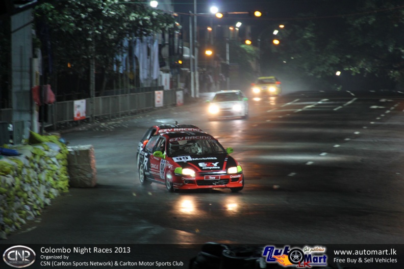 Colombo-Night-Races-2013-188.jpg