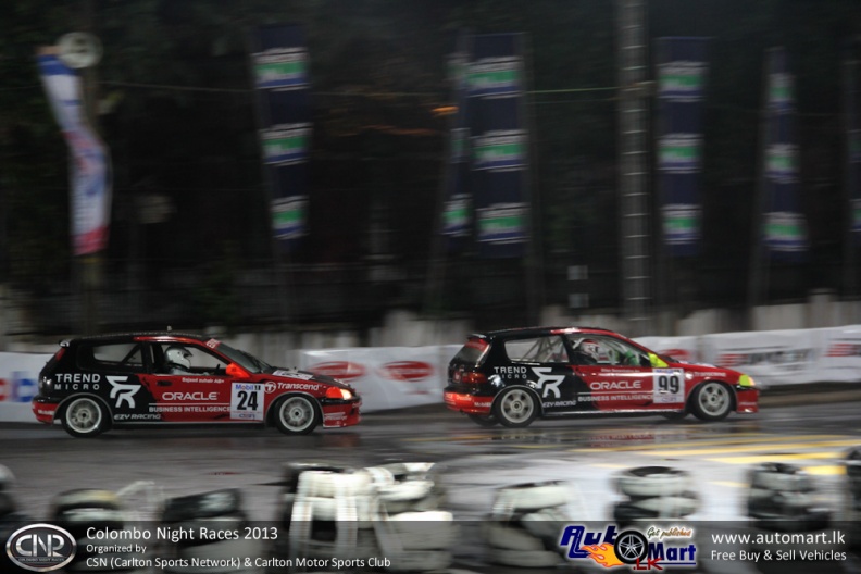 Colombo-Night-Races-2013-189.jpg
