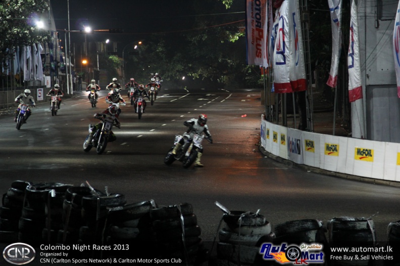 Colombo-Night-Races-2013-201.jpg