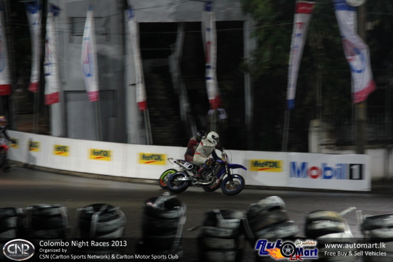 Colombo-Night-Races-2013-202.jpg