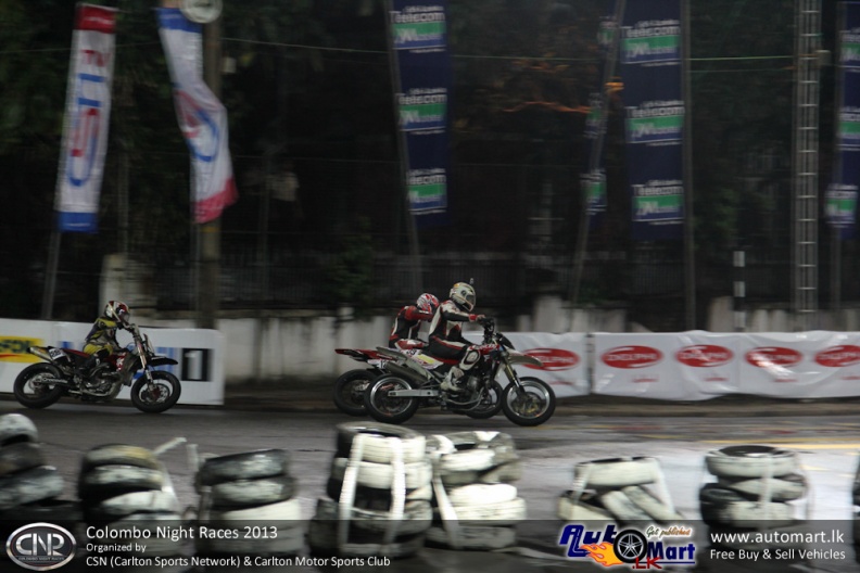 Colombo-Night-Races-2013-204.jpg