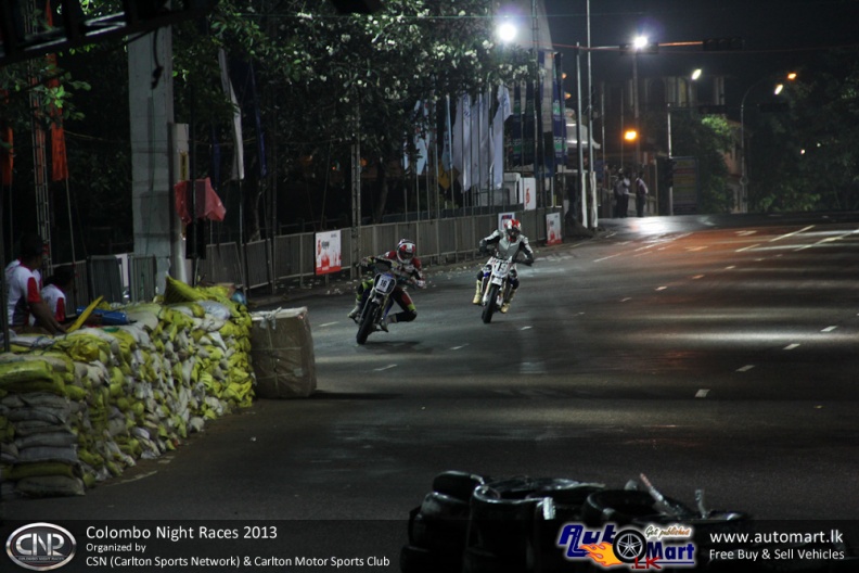 Colombo-Night-Races-2013-205.jpg