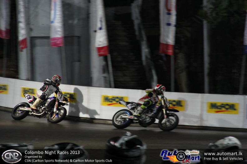 Colombo-Night-Races-2013-206.jpg