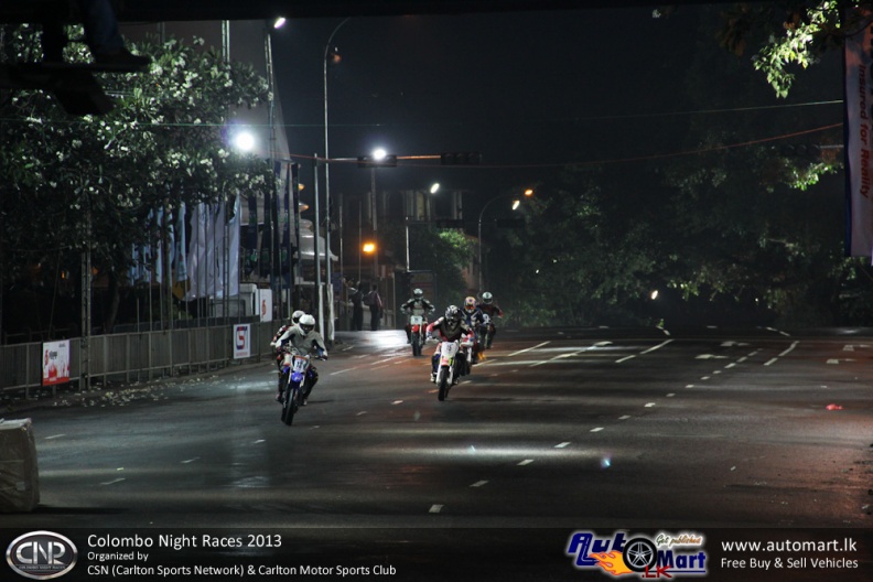 Colombo-Night-Races-2013-207.jpg