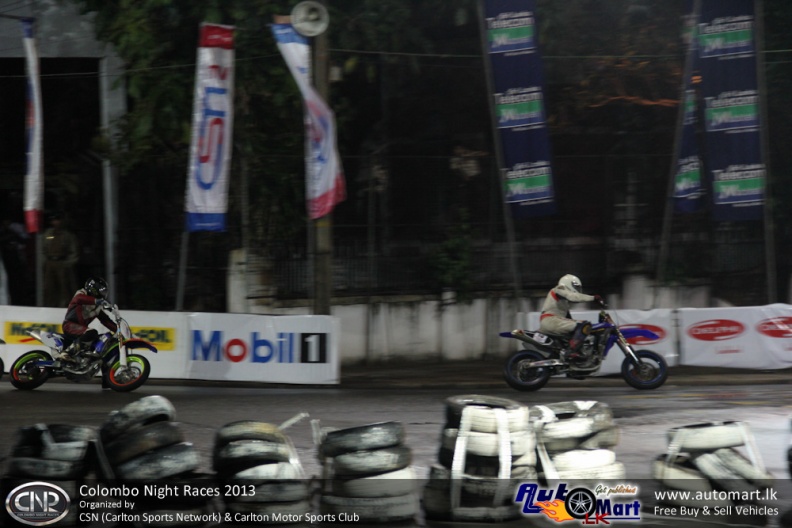 Colombo-Night-Races-2013-208.jpg