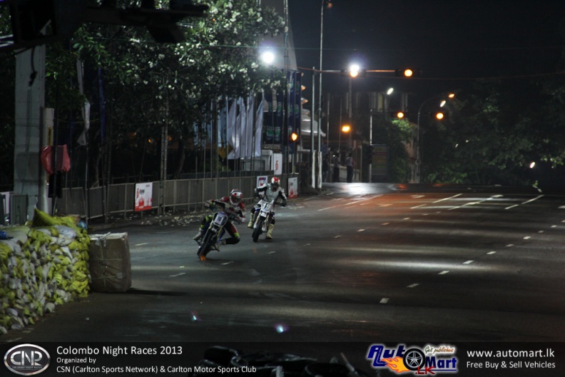 Colombo-Night-Races-2013-209.jpg