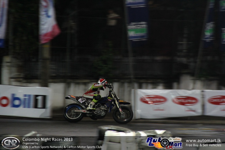 Colombo-Night-Races-2013-210.jpg