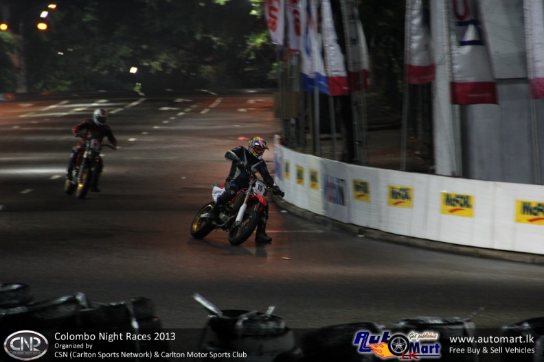 Colombo-Night-Races-2013-211.jpg