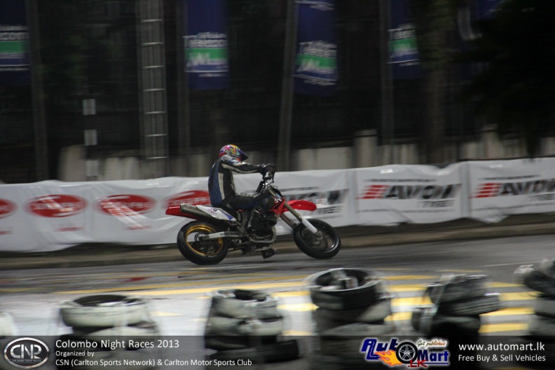 Colombo-Night-Races-2013-212.jpg