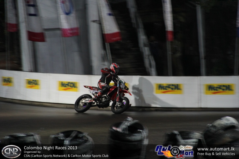 Colombo-Night-Races-2013-213.jpg