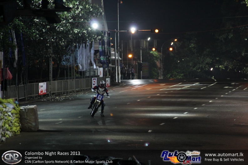 Colombo-Night-Races-2013-214.jpg