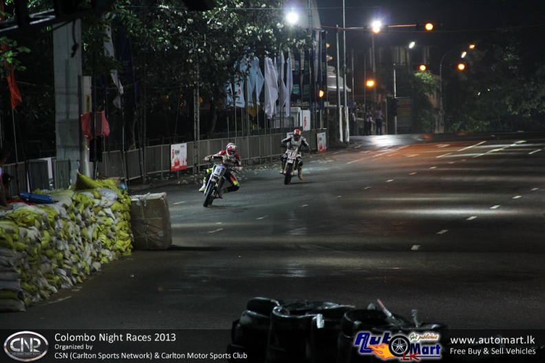 Colombo-Night-Races-2013-215.jpg