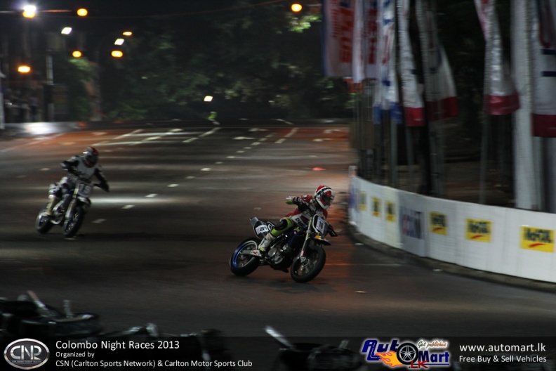 Colombo-Night-Races-2013-216.jpg