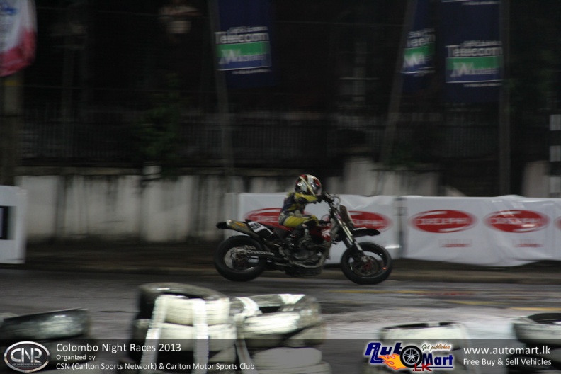 Colombo-Night-Races-2013-217.jpg