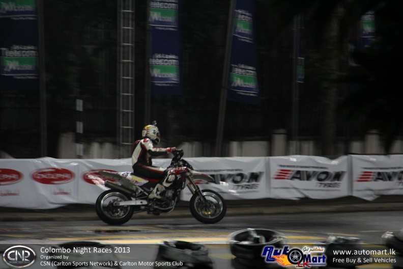 Colombo-Night-Races-2013-218.jpg