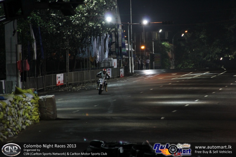 Colombo-Night-Races-2013-219.jpg