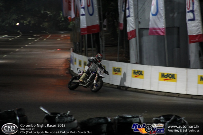 Colombo-Night-Races-2013-220.jpg