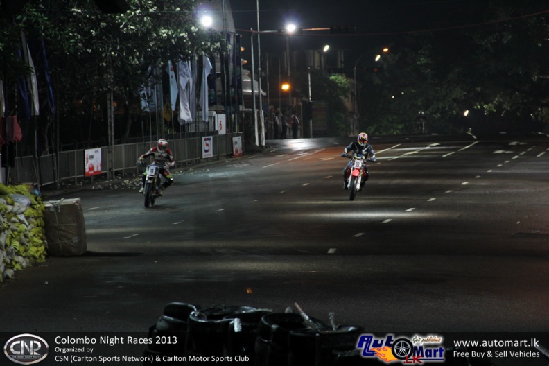 Colombo-Night-Races-2013-221.jpg