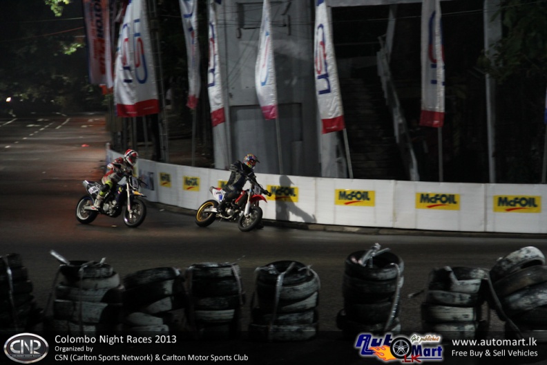 Colombo-Night-Races-2013-222.jpg
