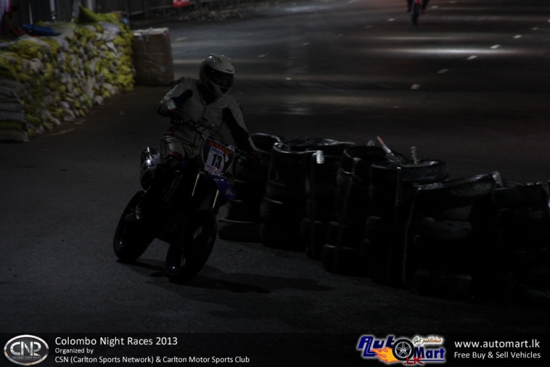 Colombo-Night-Races-2013-223.jpg