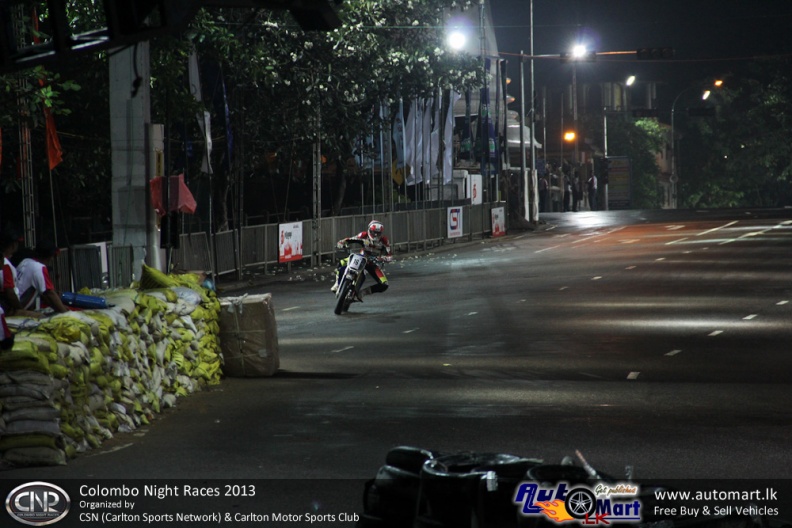 Colombo-Night-Races-2013-224.jpg