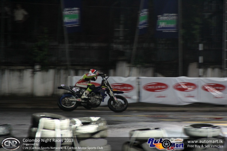 Colombo-Night-Races-2013-225.jpg
