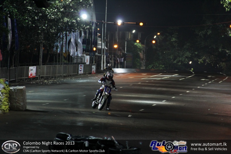 Colombo-Night-Races-2013-226.jpg