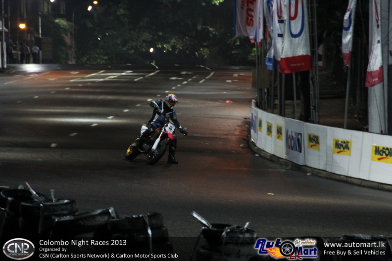 Colombo-Night-Races-2013-227.jpg