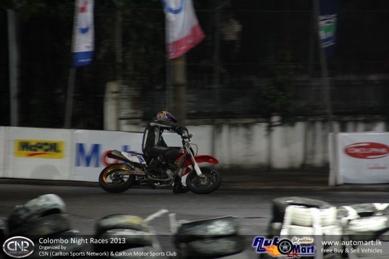 Colombo-Night-Races-2013-228.jpg