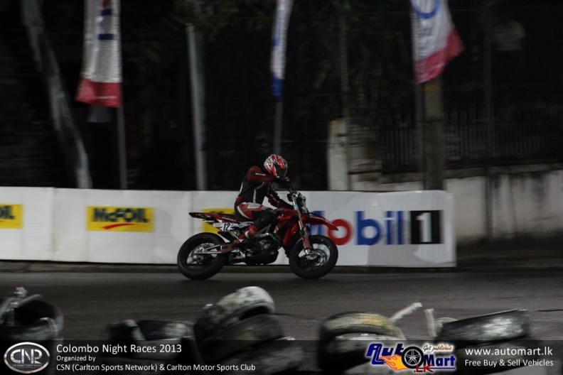 Colombo-Night-Races-2013-229.jpg