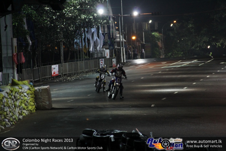 Colombo-Night-Races-2013-230.jpg