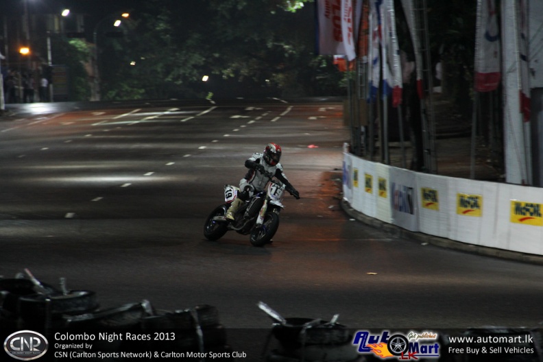 Colombo-Night-Races-2013-231.jpg