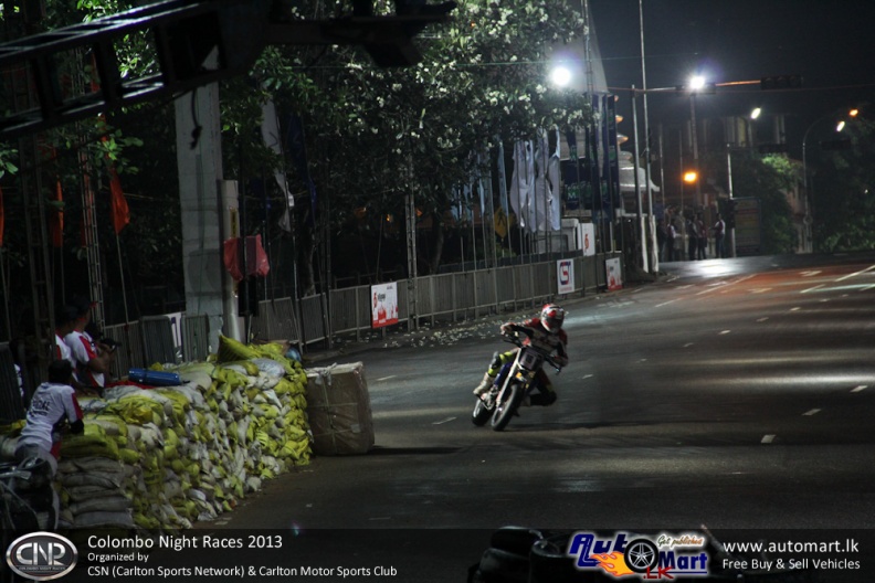 Colombo-Night-Races-2013-232.jpg