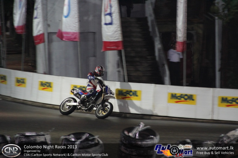 Colombo-Night-Races-2013-233.jpg