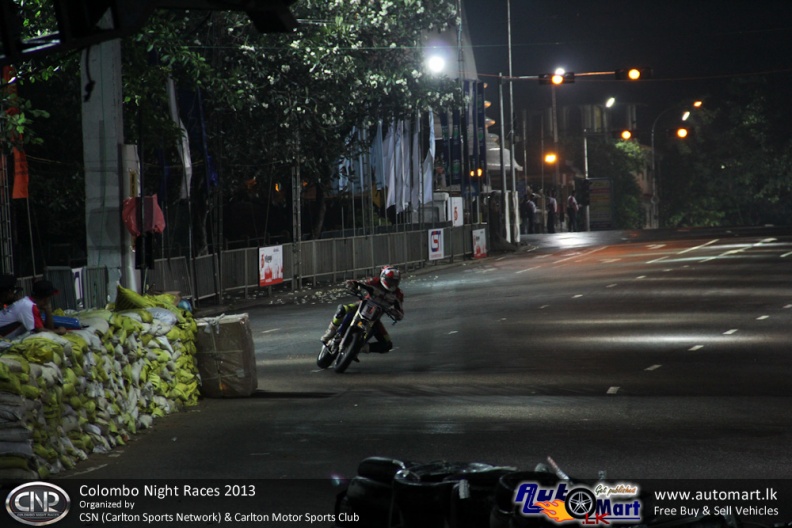 Colombo-Night-Races-2013-234.jpg
