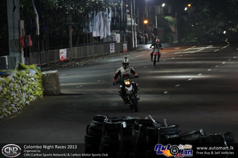 Colombo-Night-Races-2013-235.jpg