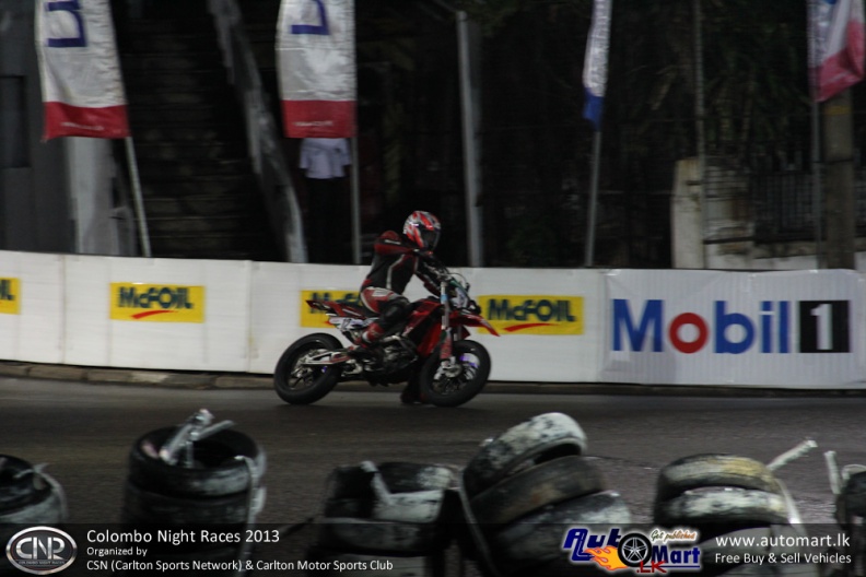 Colombo-Night-Races-2013-236.jpg