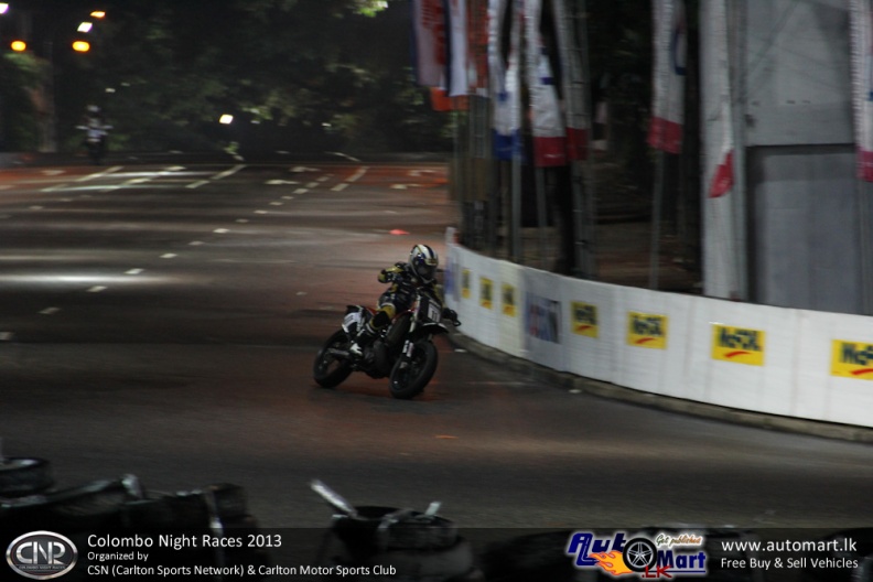 Colombo-Night-Races-2013-237.jpg
