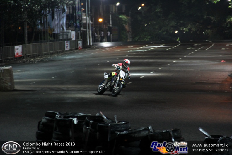 Colombo-Night-Races-2013-238.jpg