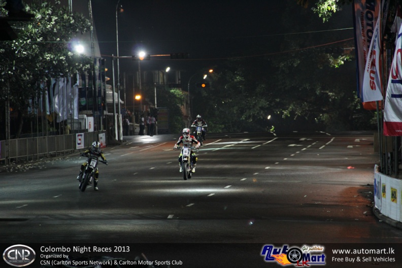 Colombo-Night-Races-2013-239.jpg