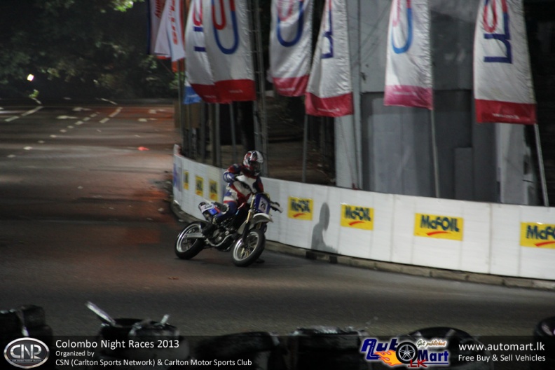 Colombo-Night-Races-2013-240.jpg