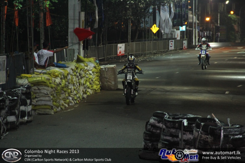 Colombo-Night-Races-2013-241.jpg