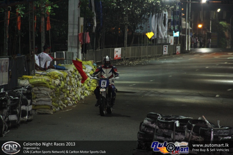 Colombo-Night-Races-2013-242.jpg