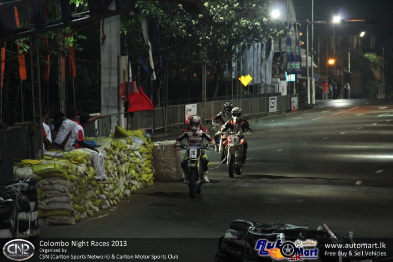 Colombo-Night-Races-2013-243.jpg