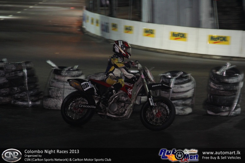 Colombo-Night-Races-2013-244.jpg