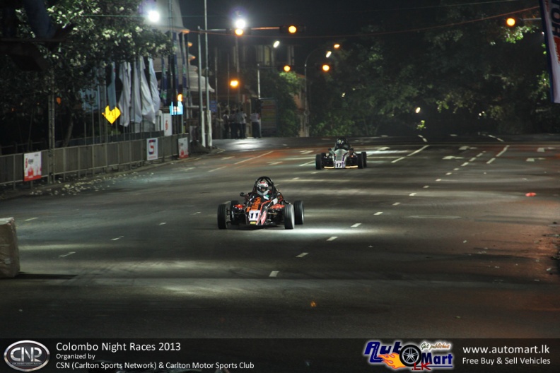 Colombo-Night-Races-2013-246.jpg